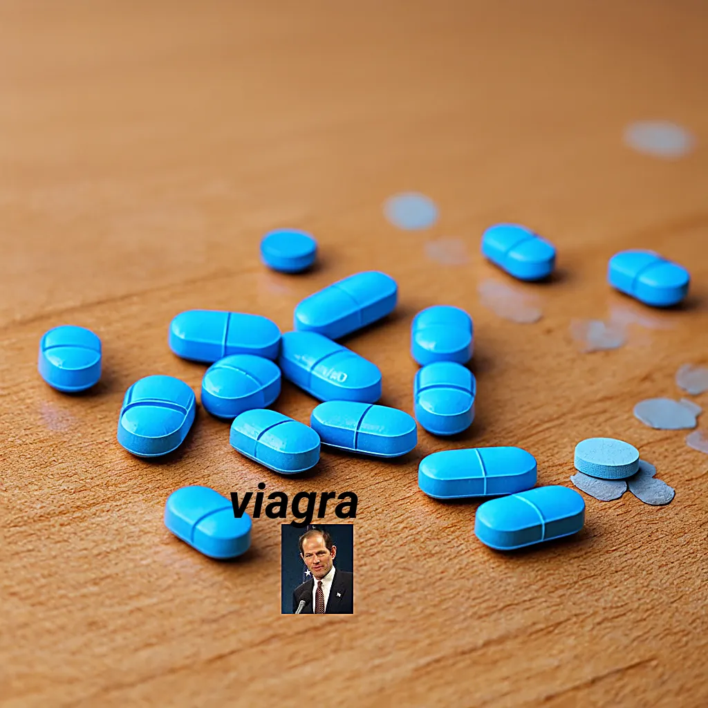 Comprare viagra generico sicuro